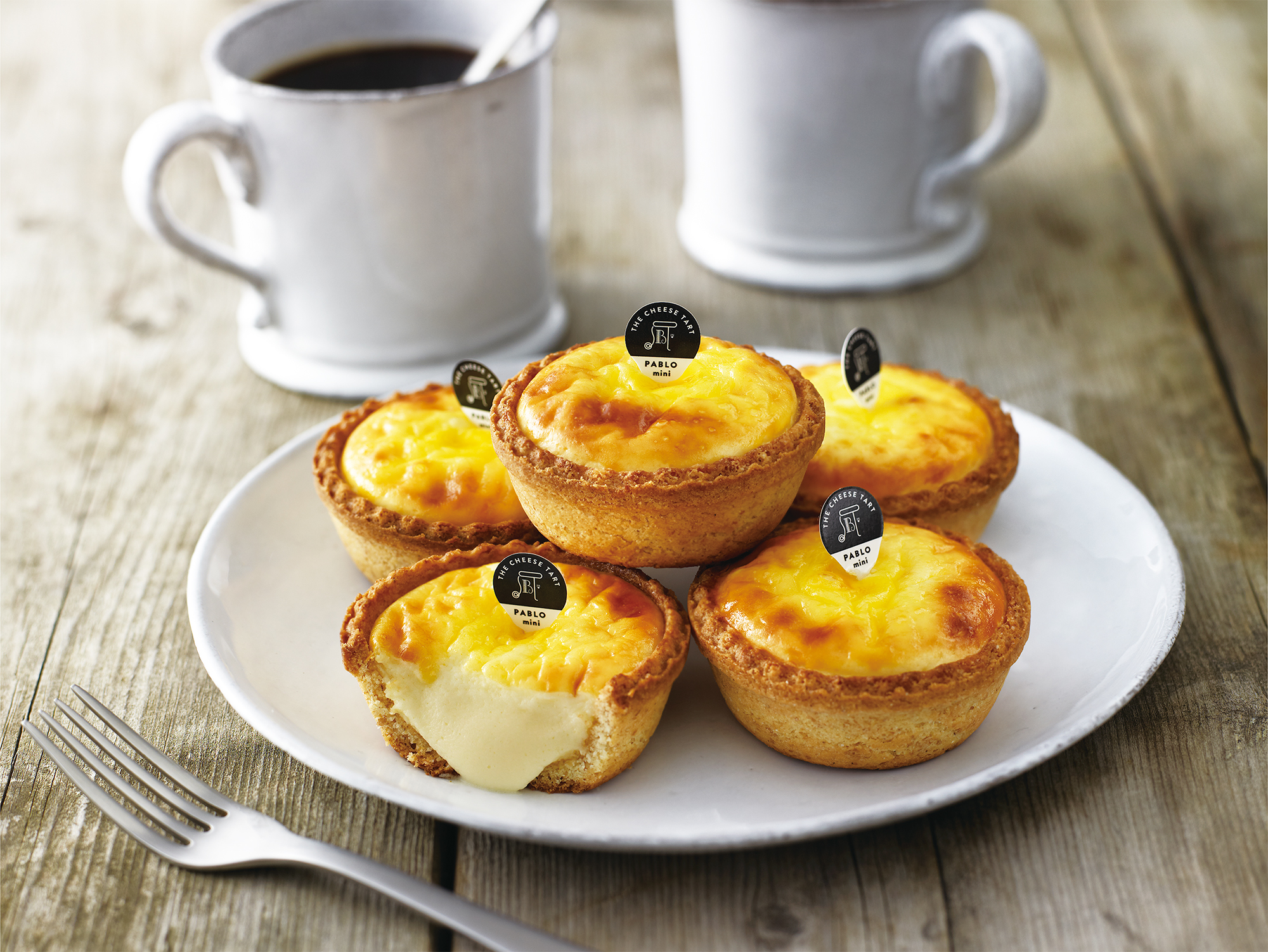 PABLOmini_Plain_yoko_01_k