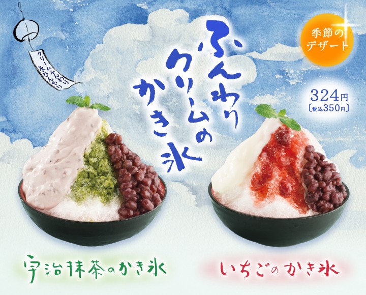 czMjYXJ0aWNsZSM0MzM1OCMxNjU0MjAjNDMzNThfSklRUFdVRWl3Zy5qcGc