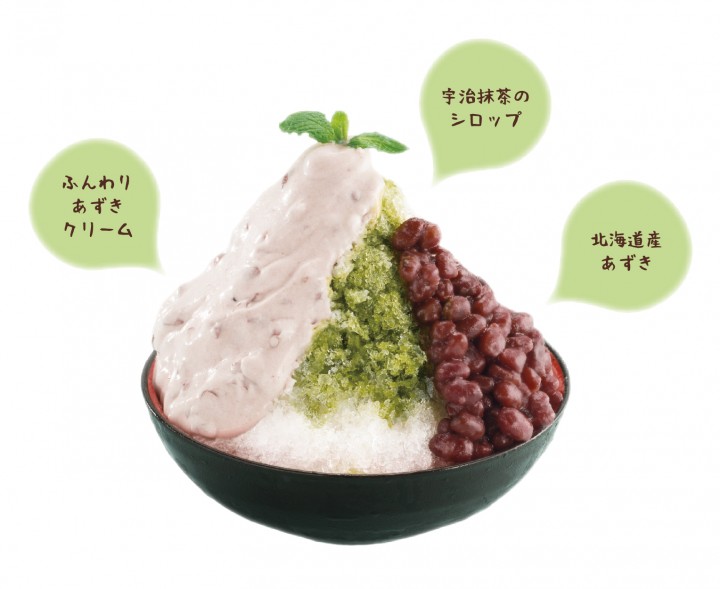 czMjYXJ0aWNsZSM0MzM1OCMxNjU0MjAjNDMzNThfWHRCZWJaUENFZS5qcGc