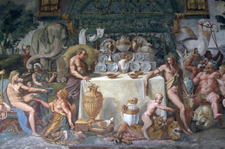 czMjYXJ0aWNsZSM0NzIxNSMxNjUzNTgjNDcyMTVfd2NFS1VSVmhYWS5qcGc