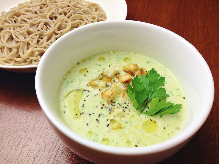 czMjYXJ0aWNsZSM0NzM1NSMxNjY5MzgjNDczNTVfREZuTG1RU0Z3TC5KUEc