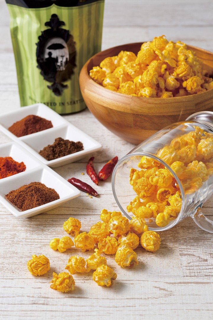 czMjYXJ0aWNsZSMyODEwNSMxNjY5NDMjMjgxMDVfZlBFYXdPWG5jWC5qcGc