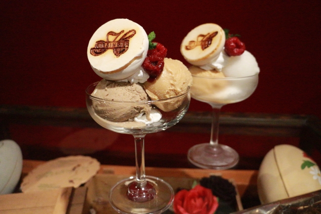 d11472-239-118624-11