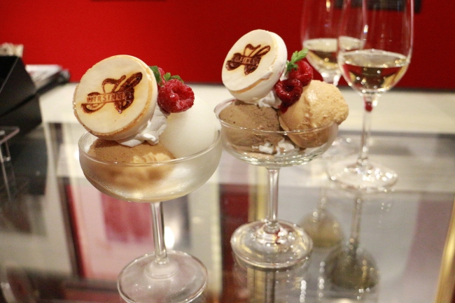 d11472-239-623711-10