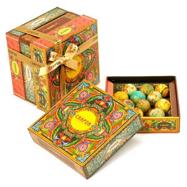 d11472-243-309765-10