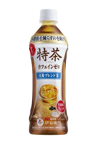 f2470d93-5c3b-4f02-849a-b58d40987b37