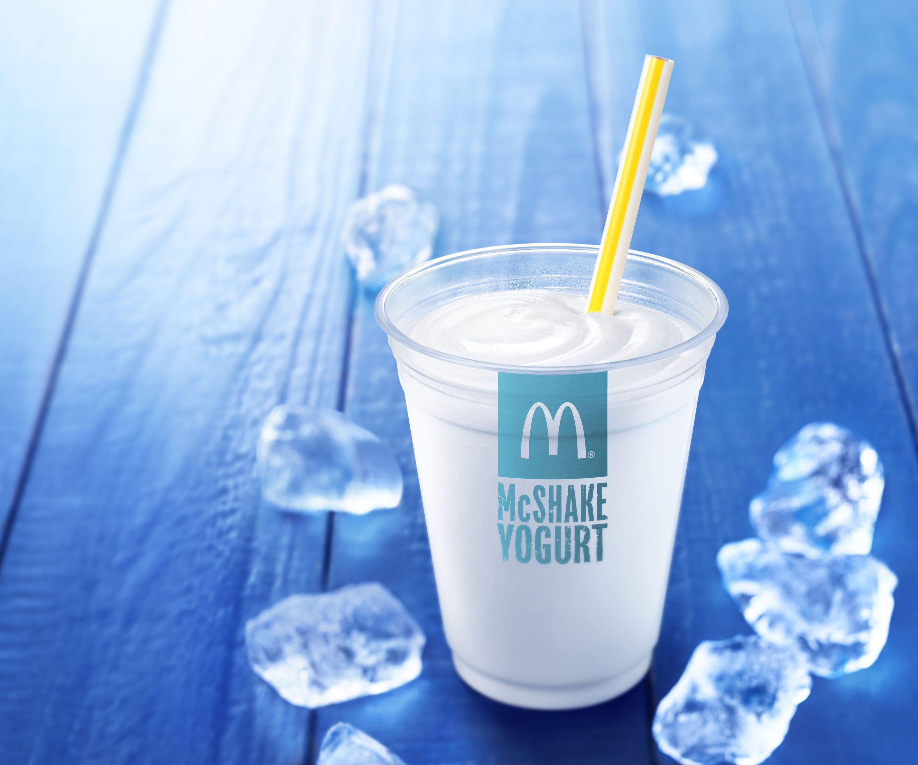 D2_Shake_Amanatsu_TL5540