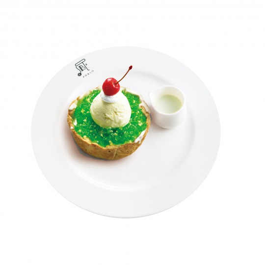 s_PC_CramSoda_holl_pass_k