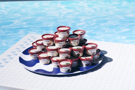 s_d12760-30-994885-7