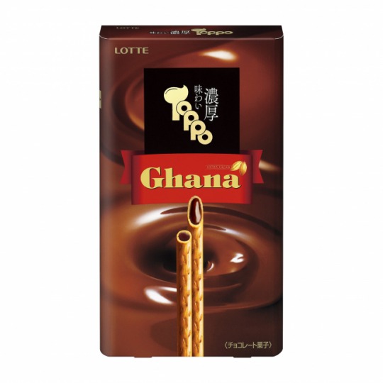 s_d2360-665-984171-1