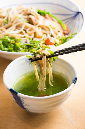 s_d8895-133-824579-4