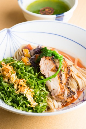 s_d8895-133-993992-5