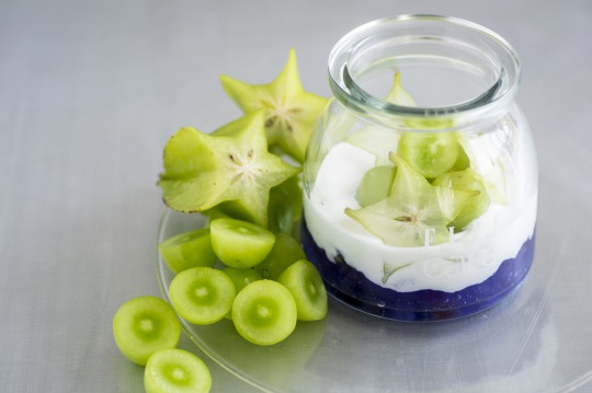 s_web_ellecafe_coyo_chinemuscat_main