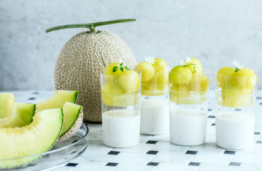 s_web_ellecafe_coyo_premiunmelon_giftset