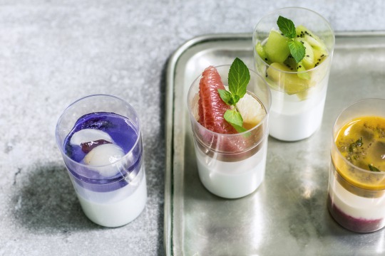 s_web_ellecafe_coyo_summerfruits_giftset