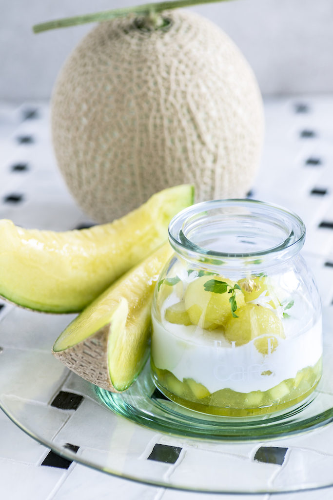 web_ellecafe_coyo_premiummelon_main