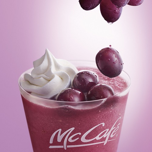 2016080815370157a8288dbc6f6