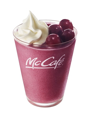 2016080815370157a8288dc33d9