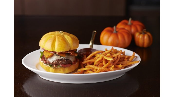 715_400_2016082410513857bcfdaa829ae