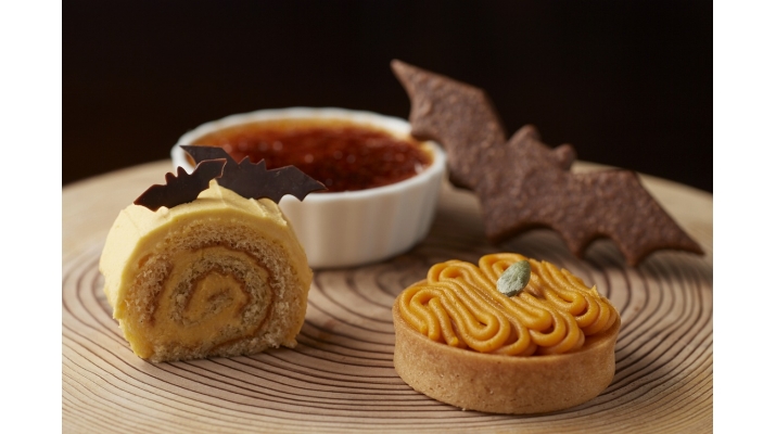 715_400_2016082410513857bcfdaa952f8