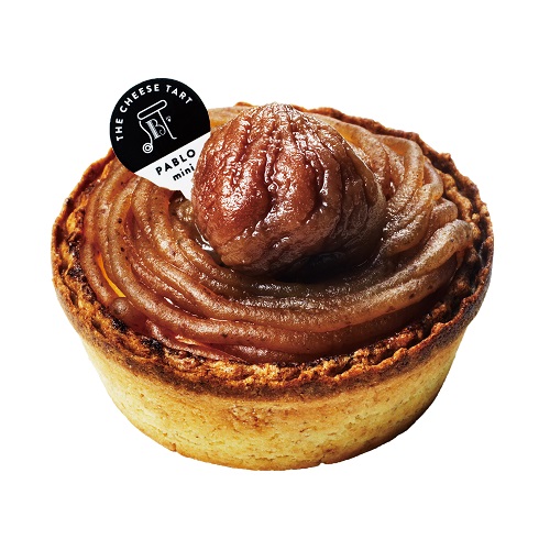 PABLOmini_montblanc_holl_pass_k