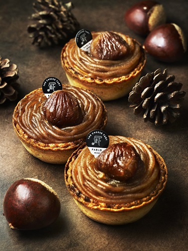 PABLOmini_montblanc_tate_k