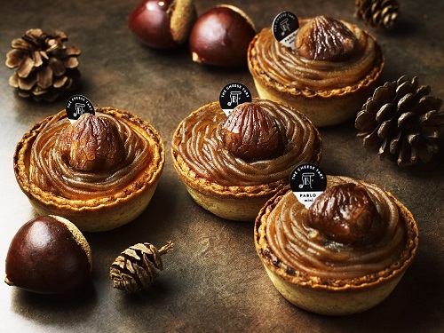 PABLOmini_montblanc_yoko_k