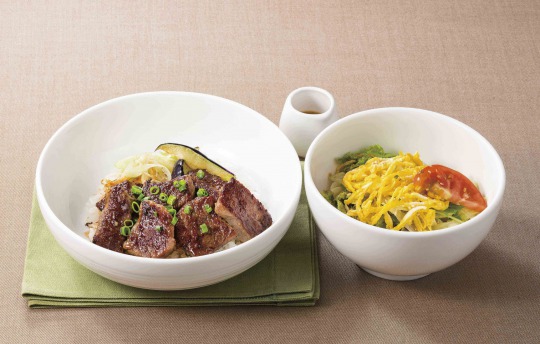 s_20160802070834579fc8621ce49