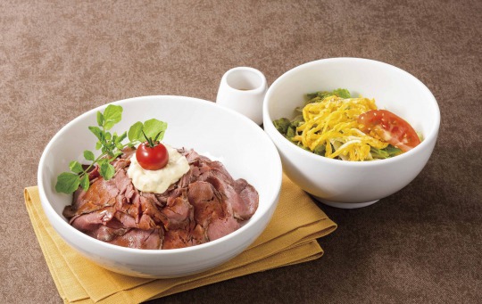 s_20160802070834579fc8621f5db