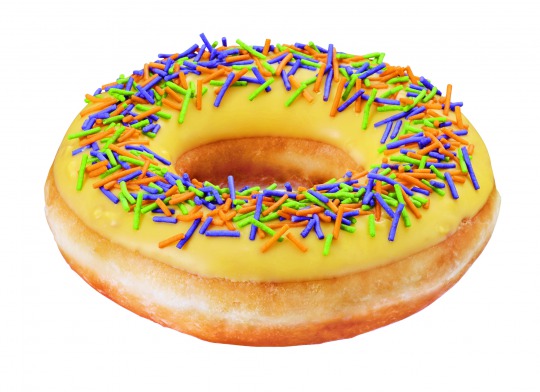 s_Halloween Sprinkle_s