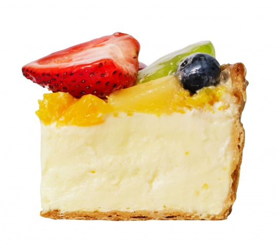 s_PABLO_SepT_cut_pass