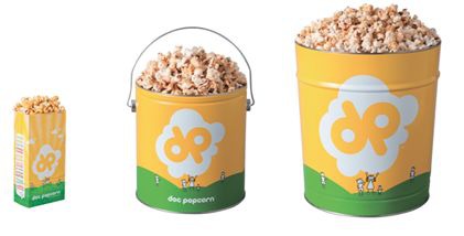 s_d10204-69-396401-5