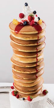 s_d2504-1507-175418-2