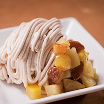 s_d2504-1507-237441-8