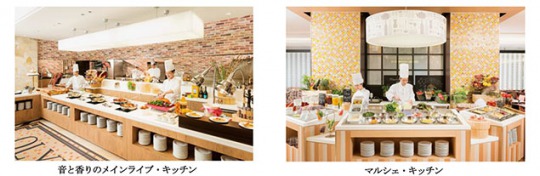 s_d2504-1507-315813-7