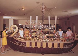 s_d2504-1507-923882-6