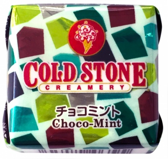 s_d3467-229-119656-1