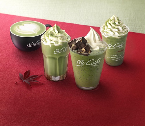 2016090511022457ccd230ab729