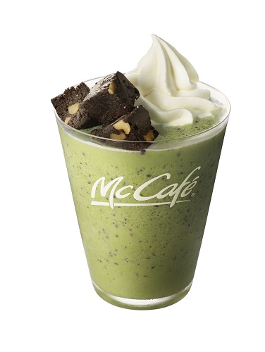 2016090511022457ccd230ad2b4