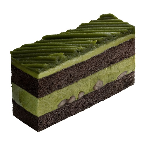 2016090511022457ccd230b113d