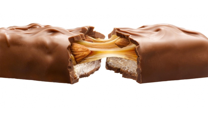 715_400_2016092313280657e4af56d5757