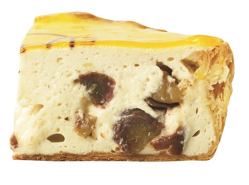 PABLO_MarronT_cut_pass