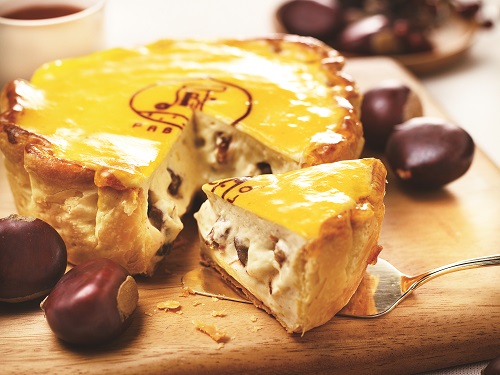 PABLO_MarronT_yoko04