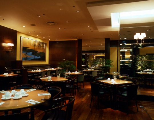 s_d14571-86-361699-2