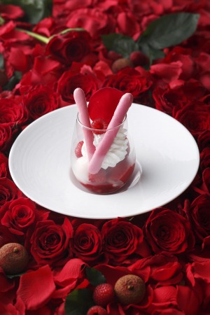 s_d14571-86-870190-0