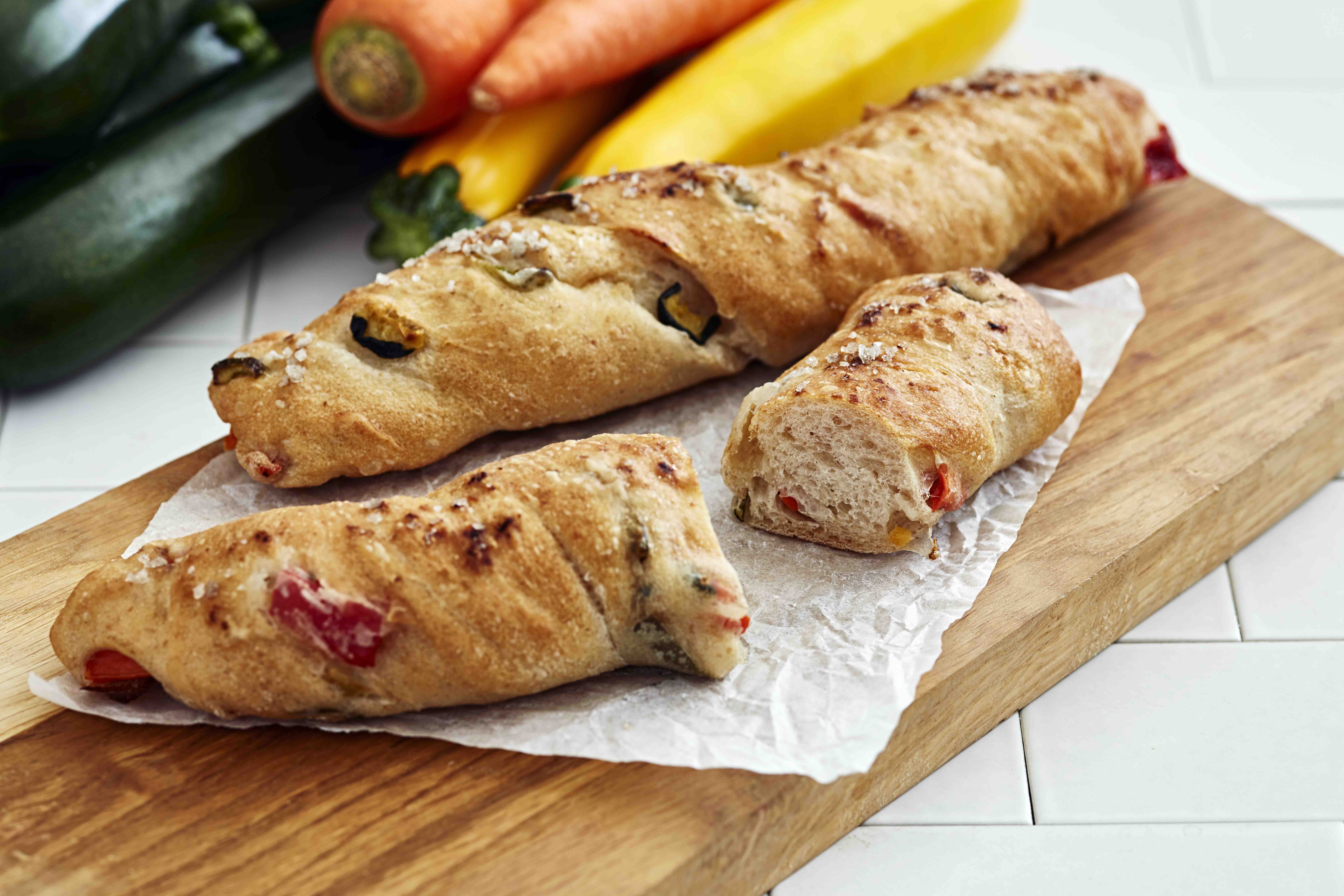 06_vegetable_campagne