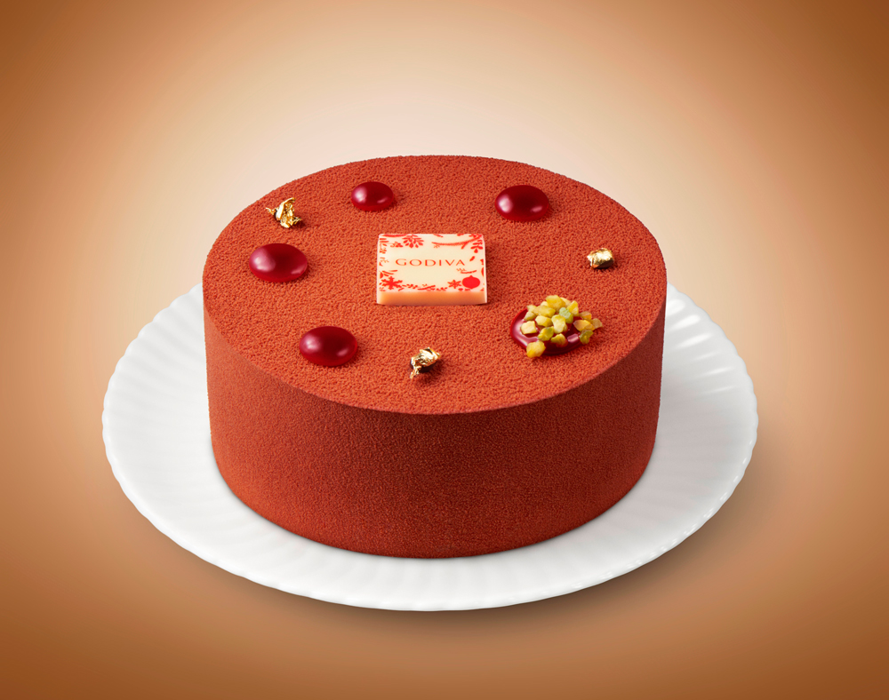 godiva_gateau-chocolat-pistache-et-framboise_image