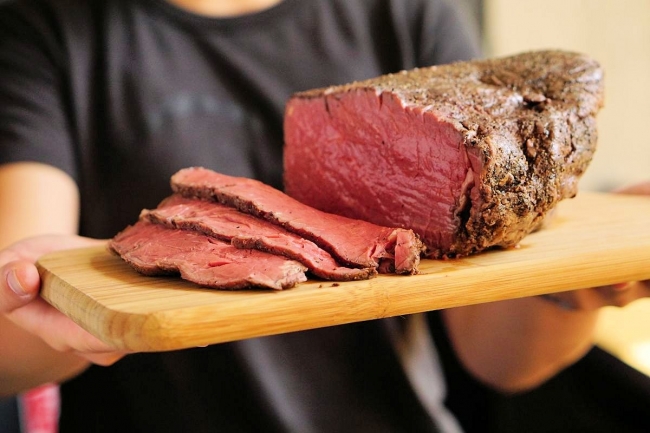 d16506-18-518305-1-1