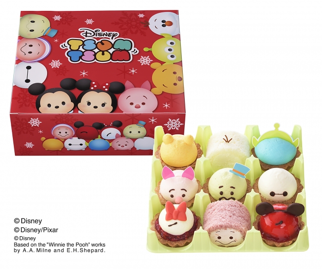 d4367-405-811025-1 Gourmet Biz-グルメビズ- d4367-405-811025-1