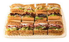 delux_partytraya-thumb-228x142-1653